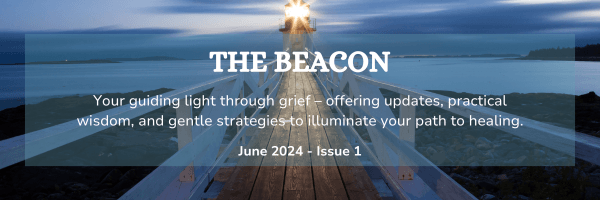 Email Banner